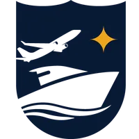 Voyage Directory icon
