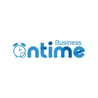 Ontime Business icon