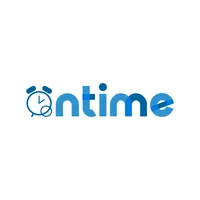 Ontime: Book Anything Anywhere icon