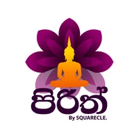 Pirith - පිරිත් Online icon