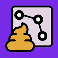 LogMyPoop icon