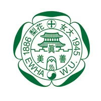 이화여자대학교 icon