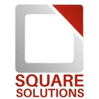 squaresolutions.store icon