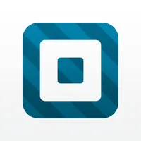 Square Point of Sale Beta icon