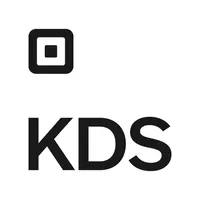 Square KDS Beta icon