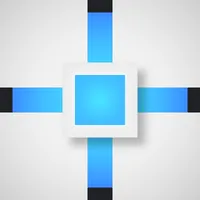 Square-Up icon