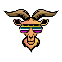 Aadu - Short Video App icon