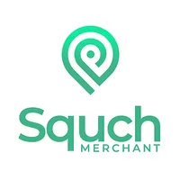Squch Merchant icon