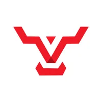 Jobox Worker icon