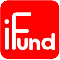 iFund B2B Solutions LLP icon