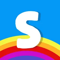 Squirt: Gay Hookup Dating App icon