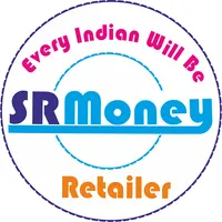 SR_Money icon