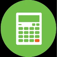 Calculadora Sr Pago icon