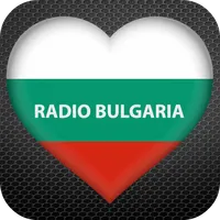 Радио България icon