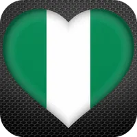 Radio Nigeria icon