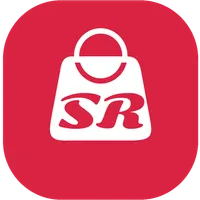 SR AllinOne icon