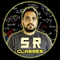 SR Classes Official icon
