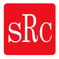SRC MSAND icon