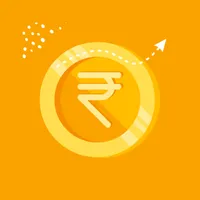 Champ Cash Earn Money Online icon