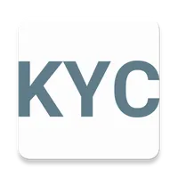 KYC Mobile icon