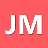 Jangam Marriages App icon