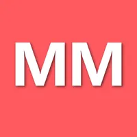 Mudaliyar Marriages App icon
