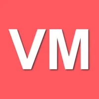 Vanniyar Marriages App icon