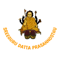 SreeDattaVaibhavam icon