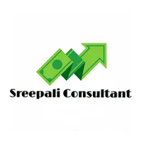 Sreepali Consultant icon