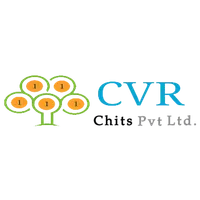 CVR Chits Member Module icon