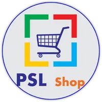 PSL Shop icon