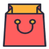 Shared Lists icon