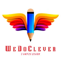 Victers First bell Classes & S icon