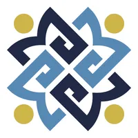 St Raphael's CU Mobile Banking icon