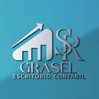 S.R. Grasel Contabilidade icon