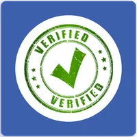 The Verify App - Blockchain Ba icon