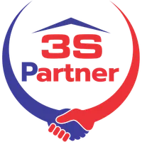 3S Partner icon
