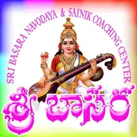 SRI BASARA icon