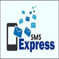 SMS Express icon
