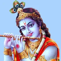Sri Krishna Vani ISKcon icon