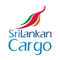 SriLankan Airlines Cargo App icon