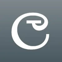Sri Lanka Radio Stations app icon