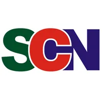 Shri Sai Cable Network icon