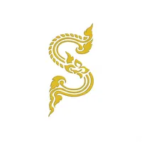 Srisannano.Ym icon