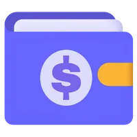 My Daybook - Ledger Book icon