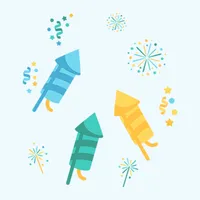 Shop Maintenance icon