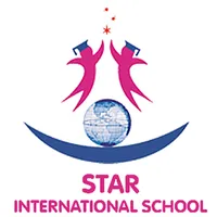 Star International School Conn icon