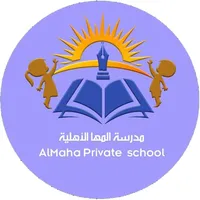 مدرسة المها الابتدائية icon