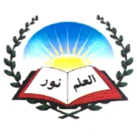 مدرسة ورود الجنة الابتدائية icon