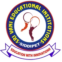 Sri Vani Techno School icon